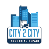 city2cityindustrialrepair-logo